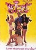 Affiche du film Bricol’Girls (V) (1999) de Alain Chabat Affiche du film Bricol’Girls (V) (1999) de Alain Chabat. Voir Bricol’Girls (V) en streaming / torrent sur meilleurs-films.fr