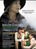 Affiche du film Brideshead Revisited (2008) de Julian Jarrold. Voir Brideshead Revisited en streaming / torrent sur meilleurs-films.fr