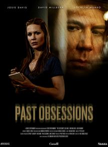 Affiche du film Brisée par mon mari (2011) de Raul Inglis Affiche du film Brisée par mon mari (2011) de Raul Inglis. Voir Brisée par mon mari en streaming / torrent sur meilleurs-films.fr