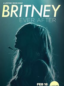 Affiche du film Britney Spears, l’enfer de la gloire (2017) de Leslie Libman Affiche du film Britney Spears, l’enfer de la gloire (2017) de Leslie Libman. Voir Britney Spears, l’enfer de la gloire en streaming / torrent sur meilleurs-films.fr