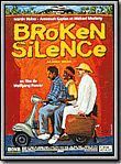 Affiche du film Broken Silence (1996) de Wolfgang Panzer. Voir Broken Silence en streaming / torrent sur meilleurs-films.fr