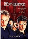 Affiche du film Brotherhood: le pacte (2001) de David DeCoteau. Voir Brotherhood: le pacte en streaming / torrent sur meilleurs-films.fr