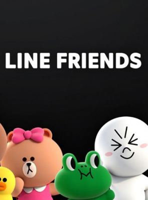 Affiche du film Brown et ses Amis (2022) de Affiche du film Brown et ses Amis (2022) de . Voir Brown et ses Amis en streaming / torrent sur meilleurs-films.fr