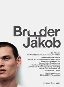 Affiche du film Bruder Jakob (2016) de . Voir Bruder Jakob en streaming / torrent sur meilleurs-films.fr