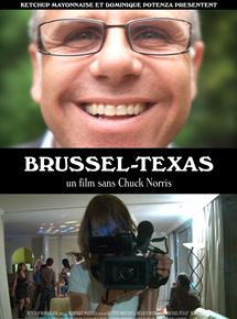 Affiche du film Brussel-Texas (2009) de Quentin Montant,Renaud Skyronka, Affiche du film Brussel-Texas (2009) de Quentin Montant,Renaud Skyronka,. Voir Brussel-Texas en streaming / torrent sur meilleurs-films.fr