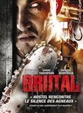 Affiche du film Brutal (2007) de Ethan Wiley Affiche du film Brutal (2007) de Ethan Wiley. Voir Brutal en streaming / torrent sur meilleurs-films.fr