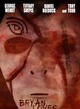 Affiche du film Bryan Loves You (2008) de . Voir Bryan Loves You en streaming / torrent sur meilleurs-films.fr