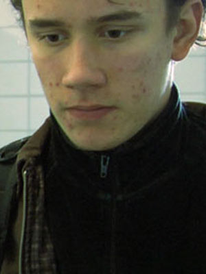 Affiche du court métrage Böse Bilder (2007) de Stefan Schaller. Voir Böse Bilder en streaming / torrent sur meilleurs-films.fr