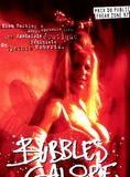 Affiche du film Bubbles Galore (1997) de Cynthia Roberts. Voir Bubbles Galore en streaming / torrent sur meilleurs-films.fr