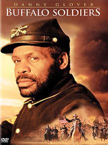 Affiche du film Buffalo Soldiers (1997) de Charles Haid Affiche du film Buffalo Soldiers (1997) de Charles Haid. Voir Buffalo Soldiers en streaming / torrent sur meilleurs-films.fr