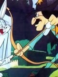 Affiche du court métrage Bugs Bunny et Robin des Bois (1949) de Chuck Jones Affiche du court métrage Bugs Bunny et Robin des Bois (1949) de Chuck Jones. Voir Bugs Bunny et Robin des Bois en streaming / torrent sur meilleurs-films.fr