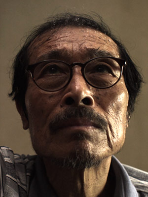 Affiche du court métrage Bul-Myul-Ui-Sa-Na-Ie () de Byoung-gon Moon. Voir Bul-Myul-Ui-Sa-Na-Ie en streaming / torrent sur meilleurs-films.fr