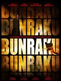 Affiche du film Bunraku (2010) de Guy Moshe Affiche du film Bunraku (2010) de Guy Moshe. Voir Bunraku en streaming / torrent sur meilleurs-films.fr