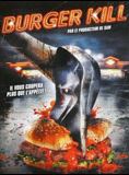 Affiche du film Burger Kill (V) (2007) de Brendan Cowles,Shane Kuhn, Affiche du film Burger Kill (V) (2007) de Brendan Cowles,Shane Kuhn,. Voir Burger Kill (V) en streaming / torrent sur meilleurs-films.fr