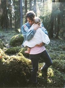 Affiche du film Burrowing (2010) de Fredrik Wenzel,Henrik Hellström,. Voir Burrowing en streaming / torrent sur meilleurs-films.fr