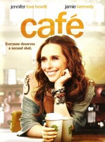 Affiche du film Butterfly Café (2011) de Marc Erlbaum. Voir Butterfly Café en streaming / torrent sur meilleurs-films.fr