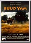 Affiche du film Buud-Yam (1997) de Gaston Kaboré Affiche du film Buud-Yam (1997) de Gaston Kaboré. Voir Buud-Yam en streaming / torrent sur meilleurs-films.fr