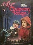 Affiche du film Bye bye Chaperon rouge (1989) de Affiche du film Bye bye Chaperon rouge (1989) de . Voir Bye bye Chaperon rouge en streaming / torrent sur meilleurs-films.fr