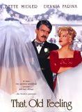 Affiche du film C’est ca l’amour! (1997) de Carl Reiner. Voir C’est ca l’amour! en streaming / torrent sur meilleurs-films.fr