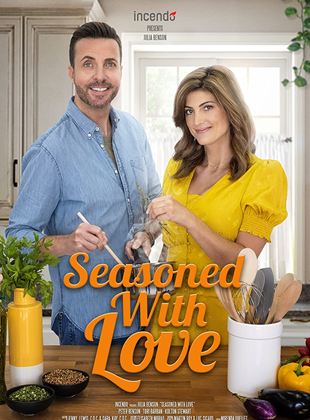 Affiche du film Cur gourmand (2021) de Claude Desrosiers Affiche du film Cur gourmand (2021) de Claude Desrosiers. Voir Cur gourmand en streaming / torrent sur meilleurs-films.fr