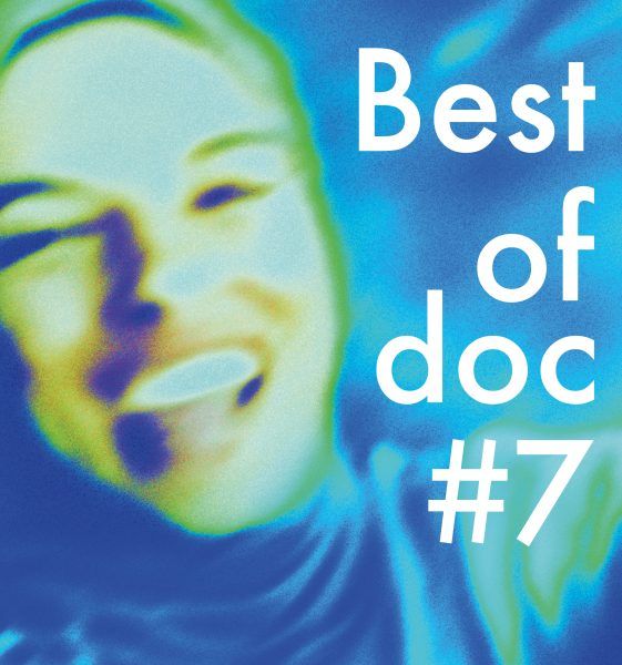 Affiche du film Best of doc court-métrages : projeter l’ailleurs (2026) de Affiche du film Best of doc court-métrages : projeter l’ailleurs (2026) de . Voir Best of doc court-métrages : projeter l’ailleurs en streaming / torrent sur meilleurs-films.fr