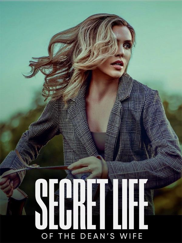 Affiche du film La vie secrète d&rsquo;une famille parfaite (2025) de Joshua Butler. Voir La vie secrète d&rsquo;une famille parfaite en streaming / torrent sur meilleurs-films.fr