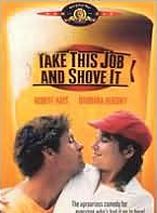 Affiche du film Ca passe ou ça casse (1981) de Gus Trikonis. Voir Ca passe ou ça casse en streaming / torrent sur meilleurs-films.fr