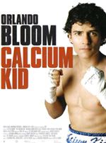 Affiche du film Calcium Kid (2004) de Alek De Rakoff Affiche du film Calcium Kid (2004) de Alek De Rakoff. Voir Calcium Kid en streaming / torrent sur meilleurs-films.fr