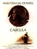 Affiche du film Caligula (1979) de Tinto Brass Affiche du film Caligula (1979) de Tinto Brass. Voir Caligula en streaming / torrent sur meilleurs-films.fr