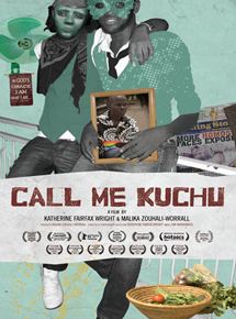 Affiche du film Call Me Kuchu (2011) de Malika Zouhali-Worrall,Katherine Fairfax Wright,. Voir Call Me Kuchu en streaming / torrent sur meilleurs-films.fr