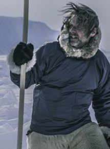 Affiche du film Call Of The Ice (2016) de Mike Magidson,Xavier Liberman, Affiche du film Call Of The Ice (2016) de Mike Magidson,Xavier Liberman,. Voir Call Of The Ice en streaming / torrent sur meilleurs-films.fr