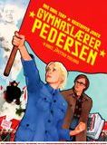 Affiche du film Camarade Pedersen (2006) de Hans Petter Moland. Voir Camarade Pedersen en streaming / torrent sur meilleurs-films.fr