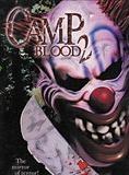 Affiche du film Camp Blood II (2000) de Brad Sykes Affiche du film Camp Blood II (2000) de Brad Sykes. Voir Camp Blood II en streaming / torrent sur meilleurs-films.fr