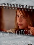 Affiche du court métrage Candice (2006) de . Voir Candice en streaming / torrent sur meilleurs-films.fr