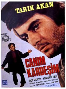 Affiche du film Can?m Karde?im (1973) de Ertem E?ilmez Affiche du film Can?m Karde?im (1973) de Ertem E?ilmez. Voir Can?m Karde?im en streaming / torrent sur meilleurs-films.fr