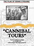 Affiche du film Cannibal Tours (1988) de Dennis O'Rourke Affiche du film Cannibal Tours (1988) de Dennis O'Rourke. Voir Cannibal Tours en streaming / torrent sur meilleurs-films.fr