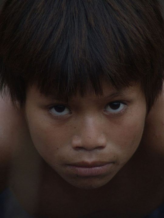 Affiche du film Canuto’s Transformation (2023) de Ariel Kuaray Ortega. Voir Canuto’s Transformation en streaming / torrent sur meilleurs-films.fr