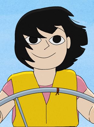 Affiche du court métrage Capitaines ! (2023) de Nicolas Hu Affiche du court métrage Capitaines ! (2023) de Nicolas Hu. Voir Capitaines ! en streaming / torrent sur meilleurs-films.fr