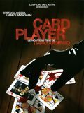 Affiche du film Card Player (2004) de Dario Argento. Voir Card Player en streaming / torrent sur meilleurs-films.fr