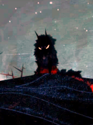 Affiche du court métrage Carn (2012) de Jeffig le Bars Affiche du court métrage Carn (2012) de Jeffig le Bars. Voir Carn en streaming / torrent sur meilleurs-films.fr