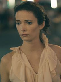 Affiche du film Caroline and Jackie (2013) de Adam Christian Clark. Voir Caroline and Jackie en streaming / torrent sur meilleurs-films.fr