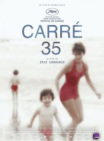 Affiche du film Carré 35 (2017) de Eric Caravaca Affiche du film Carré 35 (2017) de Eric Caravaca. Voir Carré 35 en streaming / torrent sur meilleurs-films.fr