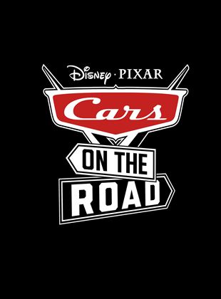 Affiche de la série Cars : sur la route (2022) de John Lasseter Affiche de la série Cars : sur la route (2022) de John Lasseter. Voir Cars : sur la route en streaming / torrent sur meilleurs-films.fr