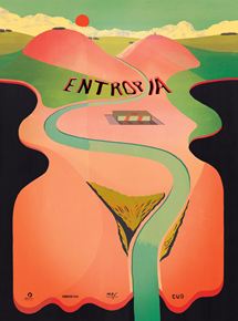 Affiche du film Carte Blanche à la Berlinale (2019) de Anna Flóra Buda,Joanna Rytel,Lia Hietala. Voir Carte Blanche à la Berlinale en streaming / torrent sur meilleurs-films.fr