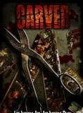 Affiche du film Carver (2008) de Franklin Guerrero Jr.. Voir Carver en streaming / torrent sur meilleurs-films.fr