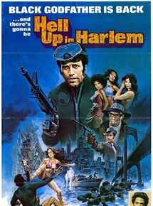 Affiche du film Casse dans la ville (1973) de Larry Cohen Affiche du film Casse dans la ville (1973) de Larry Cohen. Voir Casse dans la ville en streaming / torrent sur meilleurs-films.fr