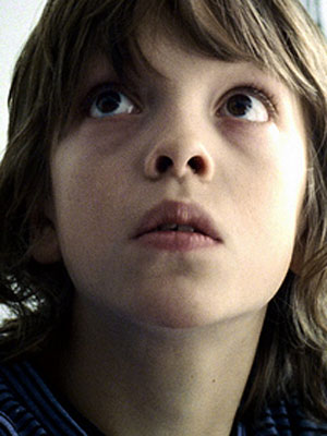 Affiche du court métrage Catafalque () de Christoph Rainer. Voir Catafalque en streaming / torrent sur meilleurs-films.fr