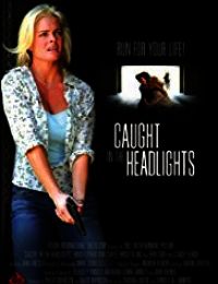 Affiche du film Caught in the Headlights (2005) de Gavin Wilding Affiche du film Caught in the Headlights (2005) de Gavin Wilding. Voir Caught in the Headlights en streaming / torrent sur meilleurs-films.fr