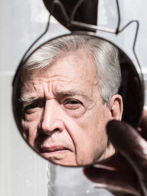 Affiche du film Cavalier seul (2024) de . Voir Cavalier seul en streaming / torrent sur meilleurs-films.fr