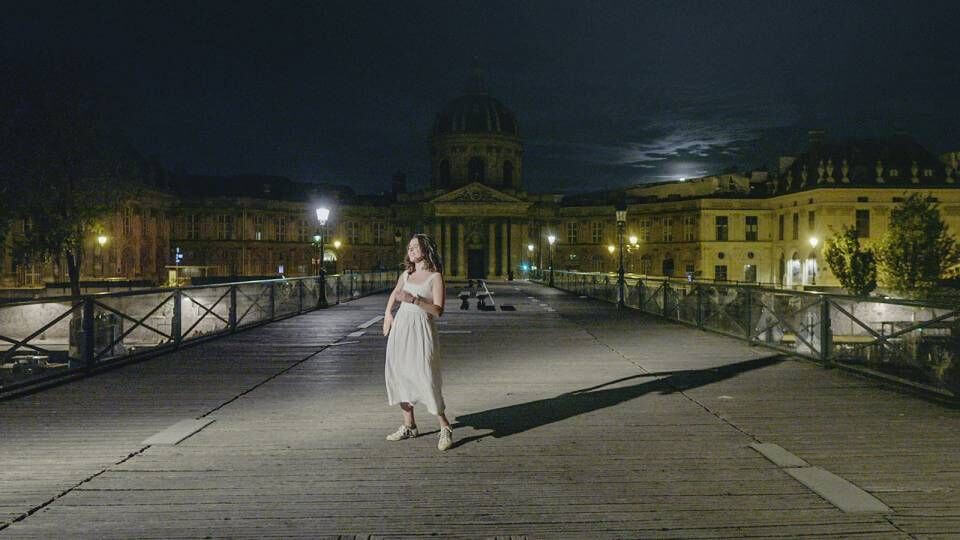 Affiche du film Nos folies ordinaires (2023) de Adèle Flaux Affiche du film Nos folies ordinaires (2023) de Adèle Flaux. Voir Nos folies ordinaires en streaming / torrent sur meilleurs-films.fr